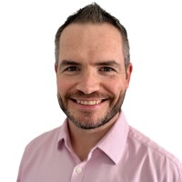 Simon Fitzgerald Email