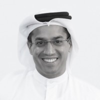 Ali Fakhro Email & Phone Number