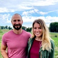 Stone Plastics and Manufacturing, Inc. Employee Ryan Chenier's profile photo