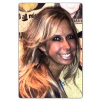 Jennifer Cicci