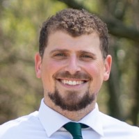 Troy Susmin Email & Phone Number