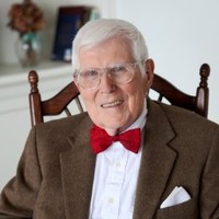 University of Pennsylvania Employee Aaron Beck's profile photo