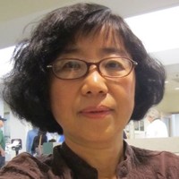 Wei Chen Email & Phone Number