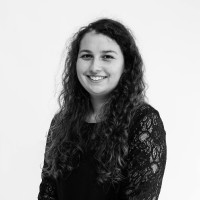 VOCVO Employee Flore Croux's profile photo