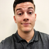 Brock French Email & Phone Number