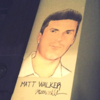 CatalogKings Employee Matthew Walker's profile photo