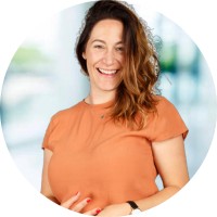 Ginny de Bok Email & Phone Number