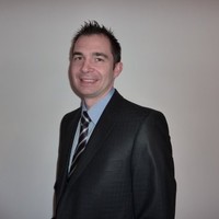 Banque Nationale Employee David Dion's profile photo