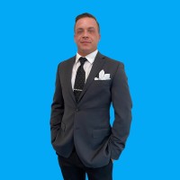 Real Employee Bobby Powers's profile photo