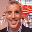 PSQ Capital Employee Philip Schlakman's profile photo