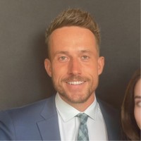Blake McClung Email & Phone Number