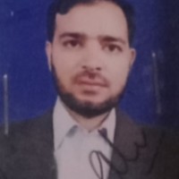 Fatek Employee Sheh Muhammad's profile photo