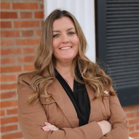 Happier At Home Employee Tina Barr's profile photo