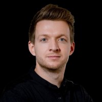 Zühlke Group Employee Stefan Mühlenbruch's profile photo