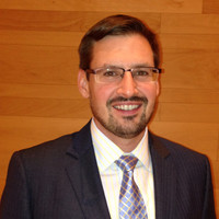 Geissler's Supermarket Employee Robert Rybick's profile photo