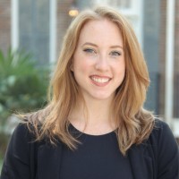 Gaylord Hotels Employee Morgan Hill's profile photo