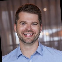 emc3 Employee Brian Barber's profile photo