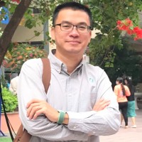 Cepheid Employee Hung do Phu's profile photo