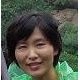 Sweetwater Authority Employee Kyehee Kim's profile photo