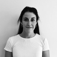 minube Employee Irene Teresa's profile photo