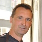 Pascal Lucas Email