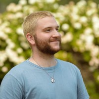 Giant Employee David Silverman's profile photo