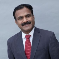 VentureSoft Global Employee Sreenath Av's profile photo