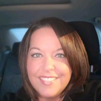 KMG Prestige, Inc. Employee Heather Ruppert's profile photo
