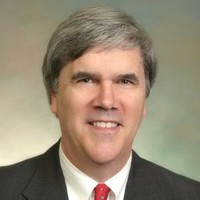 CottinghamChalk Real Estate Employee Baxter Hayes's profile photo