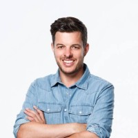 Filemon Wesselink Email