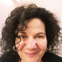 Emma Cale Email & Phone Number