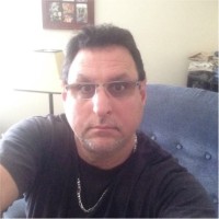 John Ardito Email & Phone Number