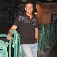 Thomas Rigler Email & Phone Number