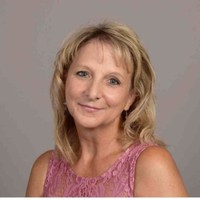 MilliporeSigma Employee Carla Post's profile photo