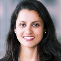 Mona McIpd Email & Phone Number