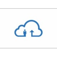Cloud Resources LLC Employee Alan A.'s profile photo