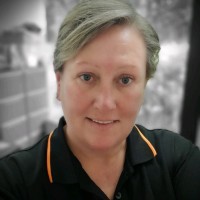 Mansfields Pty Ltd Employee Karen S.'s profile photo