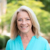 Chattanooga Goodwill Employee Rebecca Bursch's profile photo