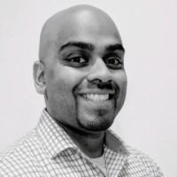 Sal Mani Email & Phone Number