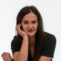 wbe.travel Employee Claudia Bortas's profile photo