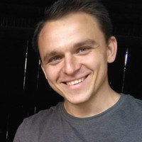 Global4Net Employee Adrian Raczkowski's profile photo