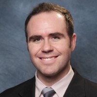 Greg Lifferth Email & Phone Number