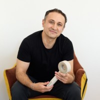 Omer Ozener Email & Phone Number