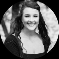 Courtney Hall Email & Phone Number