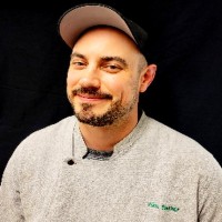 Alex Becker Email