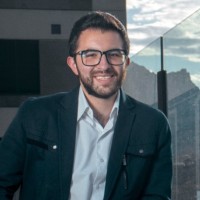 AcceptGO Employee Alejandro Auza's profile photo