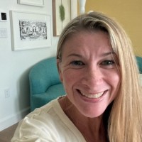 Adrienne Tierney Email & Phone Number