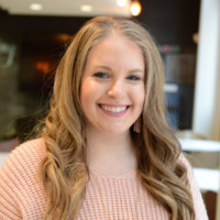 Mindstream Interactive Employee Amanda Albanese's profile photo