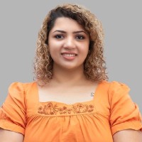 Ridmi Silva Email