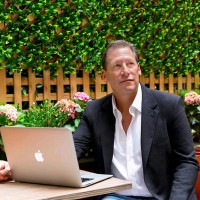 Dan Geller Email & Phone Number